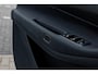 Lynk & Co 08 1.5 More | Pano | 360 | Memory |