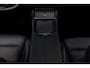 Lynk & Co 08 1.5 More | Pano | 360 | Memory |