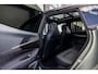 Lynk & Co 08 1.5 More | Pano | 360 | Memory |