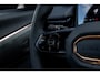 Lynk & Co 08 1.5 More | Pano | 360 | Memory |