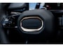 Lynk & Co 08 1.5 More | Pano | 360 | Memory |