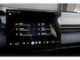 Lynk & Co 08 1.5 More | Pano | 360 | Memory |