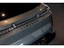 Lynk & Co 08 1.5 More | Pano | 360 | Memory |