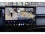 Lynk & Co 08 1.5 More | Pano | 360 | Memory |