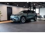 Lynk & Co 08 1.5 More | Pano | 360 | Memory |