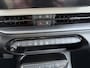 Fiat 600 600e La Prima | 10,25" touchscreen radio met Bluetooth, DAB & USB | Automatische airconditioning | Extra getint glas achter