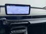 Fiat 600 600e La Prima | 10,25" touchscreen radio met Bluetooth, DAB & USB | Automatische airconditioning | Extra getint glas achter