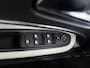Fiat 600 600e La Prima | 10,25" touchscreen radio met Bluetooth, DAB & USB | Automatische airconditioning | Extra getint glas achter
