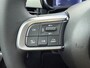 Fiat 600 600e La Prima | 10,25" touchscreen radio met Bluetooth, DAB & USB | Automatische airconditioning | Extra getint glas achter