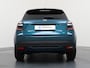 Fiat 600 600e La Prima | 10,25" touchscreen radio met Bluetooth, DAB & USB | Automatische airconditioning | Extra getint glas achter