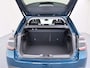 Fiat 600 600e La Prima | 10,25" touchscreen radio met Bluetooth, DAB & USB | Automatische airconditioning | Extra getint glas achter