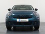 Fiat 600 600e La Prima | 10,25" touchscreen radio met Bluetooth, DAB & USB | Automatische airconditioning | Extra getint glas achter