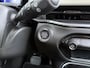 Fiat 600 600e La Prima | 10,25" touchscreen radio met Bluetooth, DAB & USB | Automatische airconditioning | Extra getint glas achter
