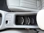 Fiat 600 600e La Prima | 10,25" touchscreen radio met Bluetooth, DAB & USB | Automatische airconditioning | Extra getint glas achter