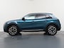 Fiat 600 600e La Prima | 10,25" touchscreen radio met Bluetooth, DAB & USB | Automatische airconditioning | Extra getint glas achter
