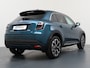 Fiat 600 600e La Prima | 10,25" touchscreen radio met Bluetooth, DAB & USB | Automatische airconditioning | Extra getint glas achter