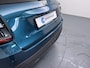 Fiat 600 600e La Prima | 10,25" touchscreen radio met Bluetooth, DAB & USB | Automatische airconditioning | Extra getint glas achter