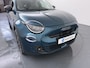 Fiat 600 600e La Prima | 10,25" touchscreen radio met Bluetooth, DAB & USB | Automatische airconditioning | Extra getint glas achter