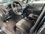 Ford EcoSport 1.0 EcoBoost Titanium trekhaak nieuwe Dis Riem !!