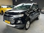 Ford EcoSport 1.0 EcoBoost Titanium trekhaak nieuwe Dis Riem !!