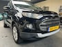 Ford EcoSport 1.0 EcoBoost Titanium trekhaak nieuwe Dis Riem !!