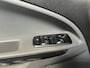 Ford EcoSport 1.0 EcoBoost Titanium trekhaak nieuwe Dis Riem !!