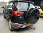Ford EcoSport 1.0 EcoBoost Titanium trekhaak nieuwe Dis Riem !!