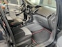 Ford EcoSport 1.0 EcoBoost Titanium trekhaak nieuwe Dis Riem !!