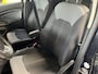 Ford EcoSport 1.0 EcoBoost Titanium trekhaak nieuwe Dis Riem !!