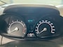 Ford EcoSport 1.0 EcoBoost Titanium trekhaak nieuwe Dis Riem !!