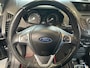 Ford EcoSport 1.0 EcoBoost Titanium trekhaak nieuwe Dis Riem !!