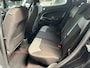 Ford EcoSport 1.0 EcoBoost Titanium trekhaak nieuwe Dis Riem !!