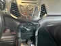 Ford EcoSport 1.0 EcoBoost Titanium trekhaak nieuwe Dis Riem !!