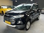Ford EcoSport 1.0 EcoBoost Titanium trekhaak nieuwe Dis Riem !!