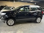 Ford EcoSport 1.0 EcoBoost Titanium trekhaak nieuwe Dis Riem !!