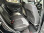 Ford EcoSport 1.0 EcoBoost Titanium trekhaak nieuwe Dis Riem !!