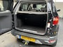 Ford EcoSport 1.0 EcoBoost Titanium trekhaak nieuwe Dis Riem !!