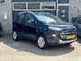 Ford EcoSport 1.0 EcoBoost Titanium trekhaak nieuwe Dis Riem !!