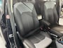 Ford EcoSport 1.0 EcoBoost Titanium trekhaak nieuwe Dis Riem !!