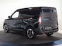 Ford Transit Courier E-Transit Limited 46 kWh 136pk! 17'' LICHTMETALEN VELGEN, WINTERPACK, CLIMATE CONTROL, ACHTERUITRIJ CAMERA + PARKEERSENSOREN VOOR, DRIVER ASSISTANCE PACK INCL. NAVIGATIE, 16'' RESERVEWIEL, LED LAADRUIMTEVERLICHTING , LAADVLOERBESCHERMING, RUBBER , TREKHAAK