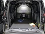 Ford Transit Courier E-Transit Limited 46 kWh 136pk! 17'' LICHTMETALEN VELGEN, WINTERPACK, CLIMATE CONTROL, ACHTERUITRIJ CAMERA + PARKEERSENSOREN VOOR, DRIVER ASSISTANCE PACK INCL. NAVIGATIE, 16'' RESERVEWIEL, LED LAADRUIMTEVERLICHTING , LAADVLOERBESCHERMING, RUBBER , TREKHAAK