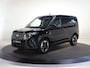 Ford Transit Courier E-Transit Limited 46 kWh 136pk! 17'' LICHTMETALEN VELGEN, WINTERPACK, CLIMATE CONTROL, ACHTERUITRIJ CAMERA + PARKEERSENSOREN VOOR, DRIVER ASSISTANCE PACK INCL. NAVIGATIE, 16'' RESERVEWIEL, LED LAADRUIMTEVERLICHTING , LAADVLOERBESCHERMING, RUBBER , TREKHAAK