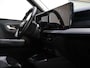 Ford Transit Courier E-Transit Limited 46 kWh 136pk! 17'' LICHTMETALEN VELGEN, WINTERPACK, CLIMATE CONTROL, ACHTERUITRIJ CAMERA + PARKEERSENSOREN VOOR, DRIVER ASSISTANCE PACK INCL. NAVIGATIE, 16'' RESERVEWIEL, LED LAADRUIMTEVERLICHTING , LAADVLOERBESCHERMING, RUBBER , TREKHAAK
