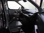 Ford Transit Courier E-Transit Limited 46 kWh 136pk! 17'' LICHTMETALEN VELGEN, WINTERPACK, CLIMATE CONTROL, ACHTERUITRIJ CAMERA + PARKEERSENSOREN VOOR, DRIVER ASSISTANCE PACK INCL. NAVIGATIE, 16'' RESERVEWIEL, LED LAADRUIMTEVERLICHTING , LAADVLOERBESCHERMING, RUBBER , TREKHAAK