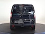 Ford Transit Courier E-Transit Limited 46 kWh 136pk! 17'' LICHTMETALEN VELGEN, WINTERPACK, CLIMATE CONTROL, ACHTERUITRIJ CAMERA + PARKEERSENSOREN VOOR, DRIVER ASSISTANCE PACK INCL. NAVIGATIE, 16'' RESERVEWIEL, LED LAADRUIMTEVERLICHTING , LAADVLOERBESCHERMING, RUBBER , TREKHAAK