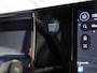Ford Transit Courier E-Transit Limited 46 kWh 136pk! 17'' LICHTMETALEN VELGEN, WINTERPACK, CLIMATE CONTROL, ACHTERUITRIJ CAMERA + PARKEERSENSOREN VOOR, DRIVER ASSISTANCE PACK INCL. NAVIGATIE, 16'' RESERVEWIEL, LED LAADRUIMTEVERLICHTING , LAADVLOERBESCHERMING, RUBBER , TREKHAAK