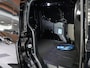 Ford Transit Courier E-Transit Limited 46 kWh 136pk! 17'' LICHTMETALEN VELGEN, WINTERPACK, CLIMATE CONTROL, ACHTERUITRIJ CAMERA + PARKEERSENSOREN VOOR, DRIVER ASSISTANCE PACK INCL. NAVIGATIE, 16'' RESERVEWIEL, LED LAADRUIMTEVERLICHTING , LAADVLOERBESCHERMING, RUBBER , TREKHAAK