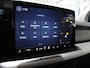 Ford Transit Courier E-Transit Limited 46 kWh 136pk! 17'' LICHTMETALEN VELGEN, WINTERPACK, CLIMATE CONTROL, ACHTERUITRIJ CAMERA + PARKEERSENSOREN VOOR, DRIVER ASSISTANCE PACK INCL. NAVIGATIE, 16'' RESERVEWIEL, LED LAADRUIMTEVERLICHTING , LAADVLOERBESCHERMING, RUBBER , TREKHAAK