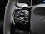 Ford Transit Courier E-Transit Limited 46 kWh 136pk! 17'' LICHTMETALEN VELGEN, WINTERPACK, CLIMATE CONTROL, ACHTERUITRIJ CAMERA + PARKEERSENSOREN VOOR, DRIVER ASSISTANCE PACK INCL. NAVIGATIE, 16'' RESERVEWIEL, LED LAADRUIMTEVERLICHTING , LAADVLOERBESCHERMING, RUBBER , TREKHAAK