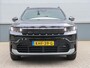 Jeep Compass 1.2 e-Hybrid First Edition Keyless Entry/Start | Navigatie | Parkeersensor Voor En Achter | Voorstoelen Verwarmd